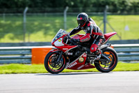 PJ-Motorsport-2019;donington-no-limits-trackday;donington-park-photographs;donington-trackday-photographs;no-limits-trackdays;peter-wileman-photography;trackday-digital-images;trackday-photos